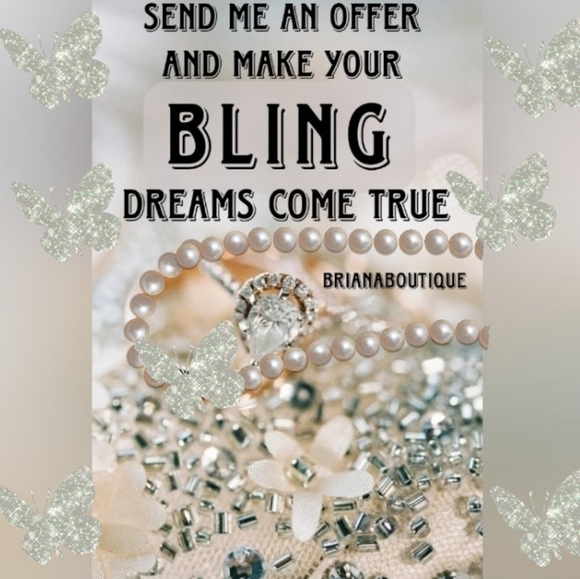 BAGS - Picture 6 of 7